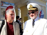2 IMG_0072.JPG